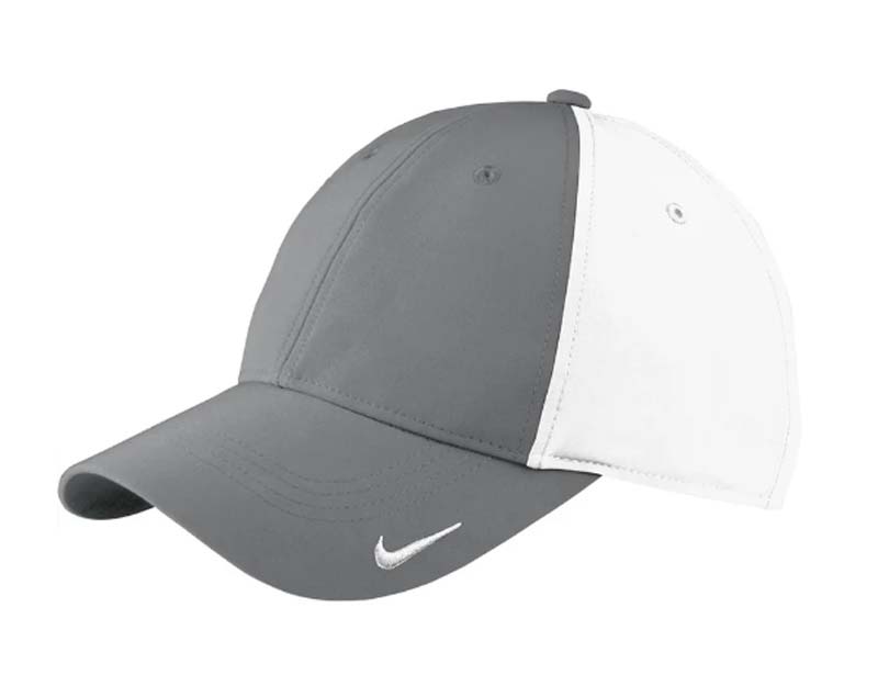 Nike Swoosh Legacy 91 Cap image9